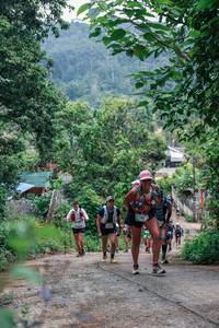 BIB: 
                            <button type="button" onclick="openModal(27242958)" class="btn btn-primary btn-sm float-right btn-popup" data-toggle="modal" data-target=".modal-high-quality">
                        <i class="fas fa-shopping-cart"></i> Add to Cart
                    </button>
                                            <button type="button" onclick="isThisMe(27242958, true)" class="btn btn-success btn-sm float-right btn-popup btn-isme hidden" data-toggle="tooltip" data-placement="bottom" title="นี่คือรูปของคุณใช่ไหม คลิกที่นี่เพื่อเอาเข้าอัลบั้ม">
                        <i class="fas fa-plus"></i> Add to album
                    </button>
                    <button type="button" onclick="isThisMe(27242958, false)" class="btn btn-warning btn-sm float-right btn-popup btn-isnotme hidden">
                        <i class="fas fa-ban"></i> Remove from album
                    </button>